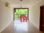 Apartamento com 3 dormitórios à venda, 150 m² por R$...