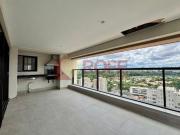 Apartamento com 3 dormitórios à venda, 150 m² por R$...