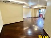 Apartamento com 3 dormitórios à venda, 150 m² por R$...