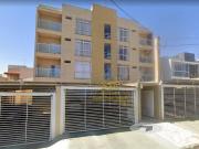 Apartamento com 3 dormitórios à venda, 150 m² por R$...