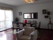 Apartamento com 3 dormitórios à venda, 150 m² por R$... Apartamento com 3 dormitórios à venda, 150 m² por R$...