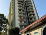 Apartamento com 3 dormitórios à venda, 150 m² por R$...