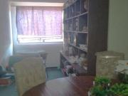 Apartamento com 3 dormitórios à venda, 150 m² por R$...