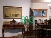 Apartamento com 3 dormitórios à venda, 150 m² por R$...
