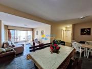 Apartamento com 3 dormitórios à venda, 150 m² por R$...