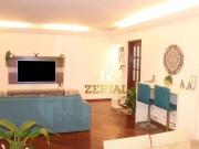 Apartamento com 3 dormitórios à venda, 150 m² por R$...