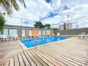 Apartamento com 3 dormitórios à venda, 150 m² por R$...