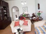 Apartamento à venda, 150 m² por R$ 960.000,00 Boqueirão...