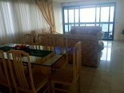 Apartamento com 3 dormitórios à venda, 150 m² Vila Maria...