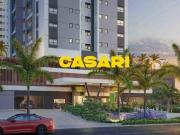 Apartamento com 3 dormitórios à venda, 151 m² Jardim do...