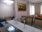 Apartamento com 3 dormitórios à venda, 151 m² por R$...
