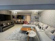 Apartamento com 3 dormitórios à venda, 151 m² por R$...