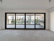 Apartamento com 3 dormitórios à venda, 151 m² por R$...