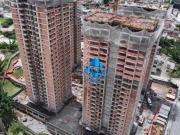 Apartamento com 3 dormitórios à venda, 151 m² por R$...