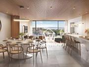 Apartamento com 3 dormitórios à venda, 151 m² por R$...