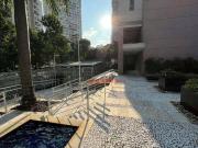 Apartamento com 3 dormitórios à venda, 151 m² por R$...