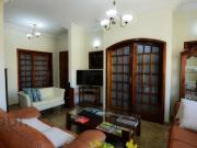 Apartamento com 3 dormitórios à venda, 151 m² por R$...