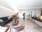 Apartamento à venda, 151 m² por R$ 2.690.000,00 Vila...
