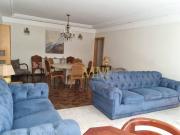Apartamento com 3 dormitórios à venda, 151 m² por R$...