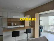 Apartamento com 3 dormitórios à venda, 151 m² São...