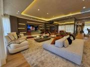 Apartamento com 3 dormitórios à venda, 152 m² Pinheiros...