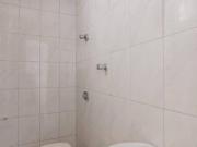 Apartamento com 3 dormitórios à venda, 152 m² por R$...