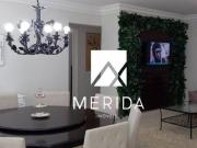 Apartamento com 3 dormitórios à venda, 152 m² por R$...