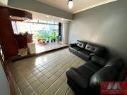 Apartamento com 3 dormitórios à venda, 152 m² por R$...
