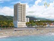 Apartamento com 3 dormitórios à venda, 152 m² por R$...