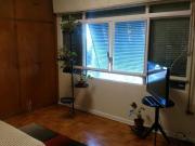 Apartamento com 3 dormitórios à venda, 152 m² por R$...