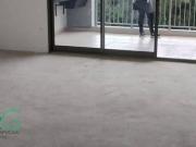 Apartamento com 3 dormitórios à venda, 152 m² por R$...