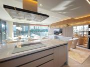 Apartamento com 3 dormitórios à venda, 152 m² por R$...