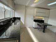 Apartamento com 3 dormitórios à venda, 152 m² por R$...