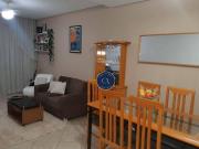 Apartamento com 3 dormitórios à venda, 153 m² Pinheiros...