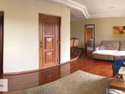 Apartamento com 3 dormitórios, 153 m² venda por R$...