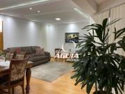 Apartamento com 3 dormitórios à venda, 153 m² por R$...