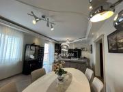 Apartamento com 3 dormitórios à venda, 153 m² por R$...
