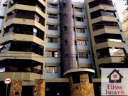 Apartamento com 3 dormitórios à venda, 153 m² por R$...