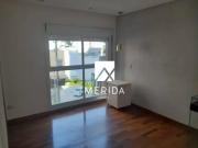 Apartamento com 3 dormitórios à venda, 153 m² por R$...