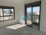 Apartamento com 3 dormitórios à venda, 153 m² por R$...