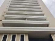 Apartamento com 3 dormitórios à venda, 153 m² por R$...