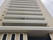 Apartamento com 3 dormitórios à venda, 153 m² por R$...