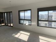 Apartamento com 3 dormitórios à venda, 153 m² por R$...