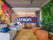 Imoveis na Vila Leopoldina