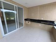 Apartamento com 3 dormitórios à venda, 153 m² por R$...