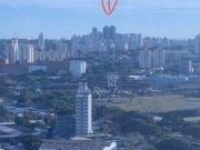 Apartamento com 3 dormitórios à venda, 153 m² por R$...