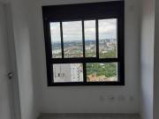 Apartamento com 3 dormitórios à venda, 153 m² por R$...