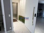 Apartamento à venda, 153 m² por R$ 2.500.000,00 Vila...