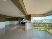 Apartamento com 3 dormitórios à venda, 153 m² por R$...