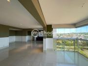 Apartamento com 3 dormitórios à venda, 153 m² por R$...